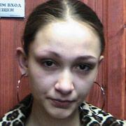 Цыганки мать с дочерью взяты на краже в храме в Москве - 13-летняя дочь цыганки