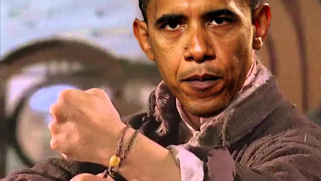 Barack-Hussein-Obama-II