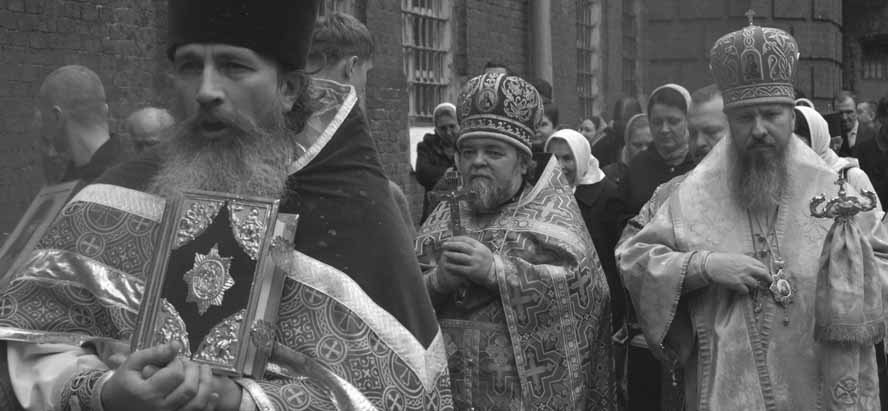 Крестный ход в Бутырке. Покров 2008 года Krestnyj-hod-v-Butyrke