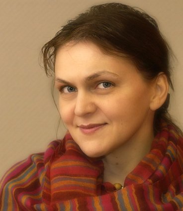Надежда Кеворкова. Журналисты говорят о корысти и нравах, а людям интересно об идеях и судьбах Надежда Кеворкова. Журналисты говорят о корысти и нравах, а людям интересно об идеях и судьбах