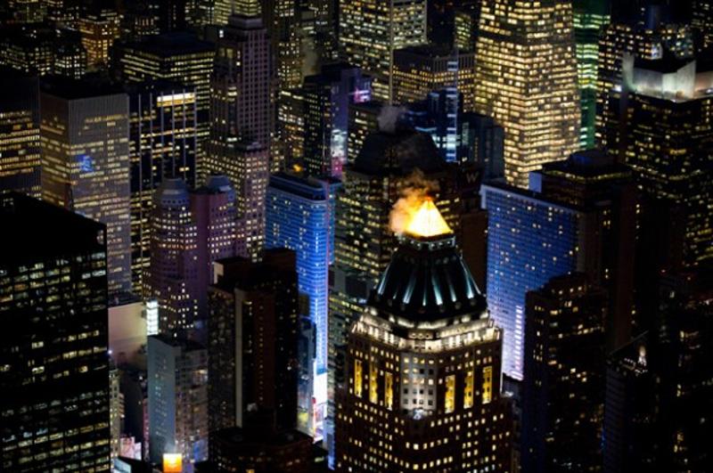 Нью-Йорк New-York.jpg
