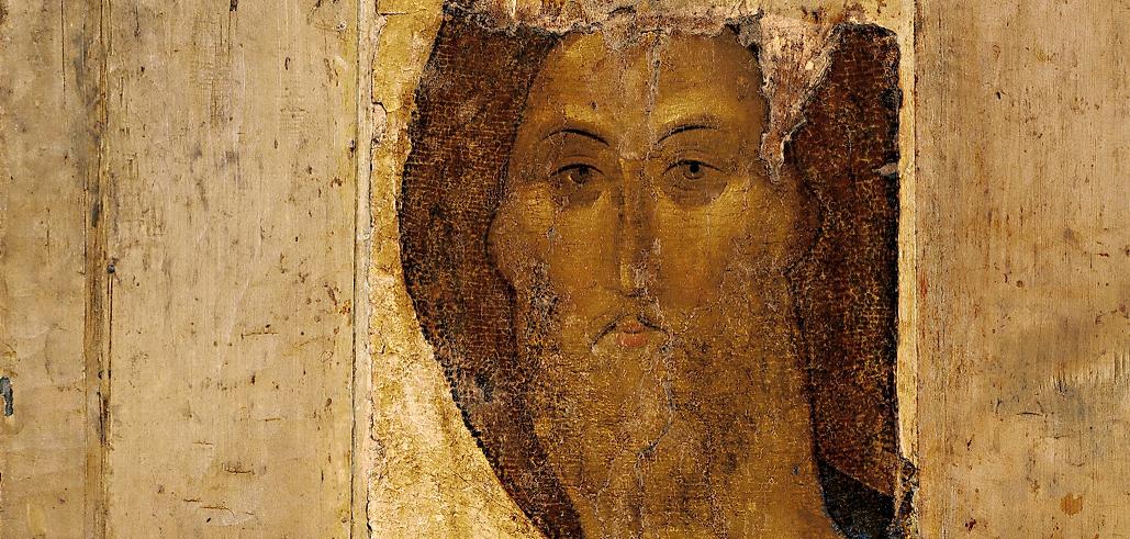Spas-Andrej-Rublev