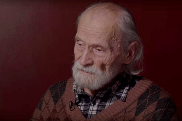 Vyacheslav-Velikanov.jpg