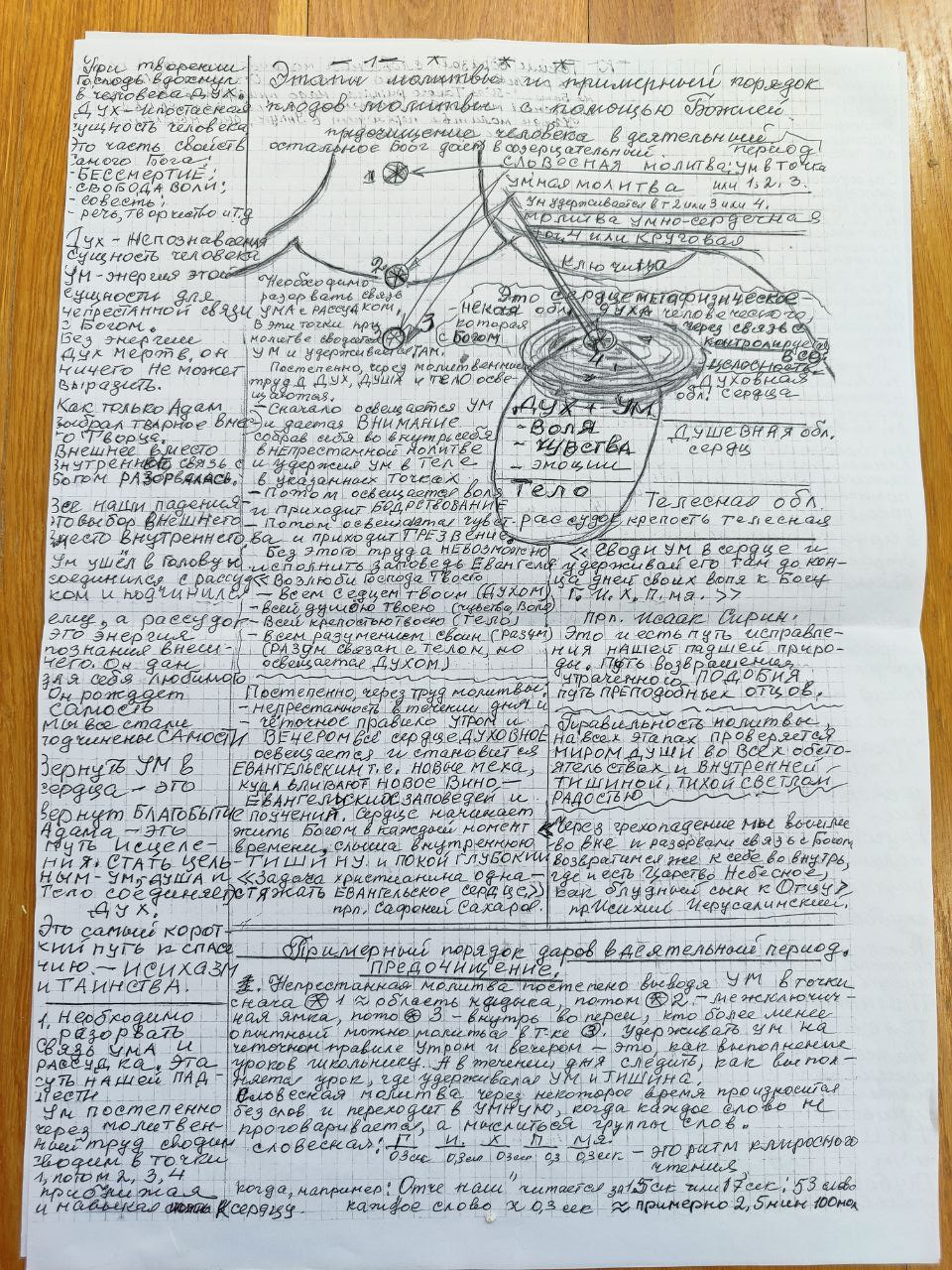 aleksandra-semenovna-049-5